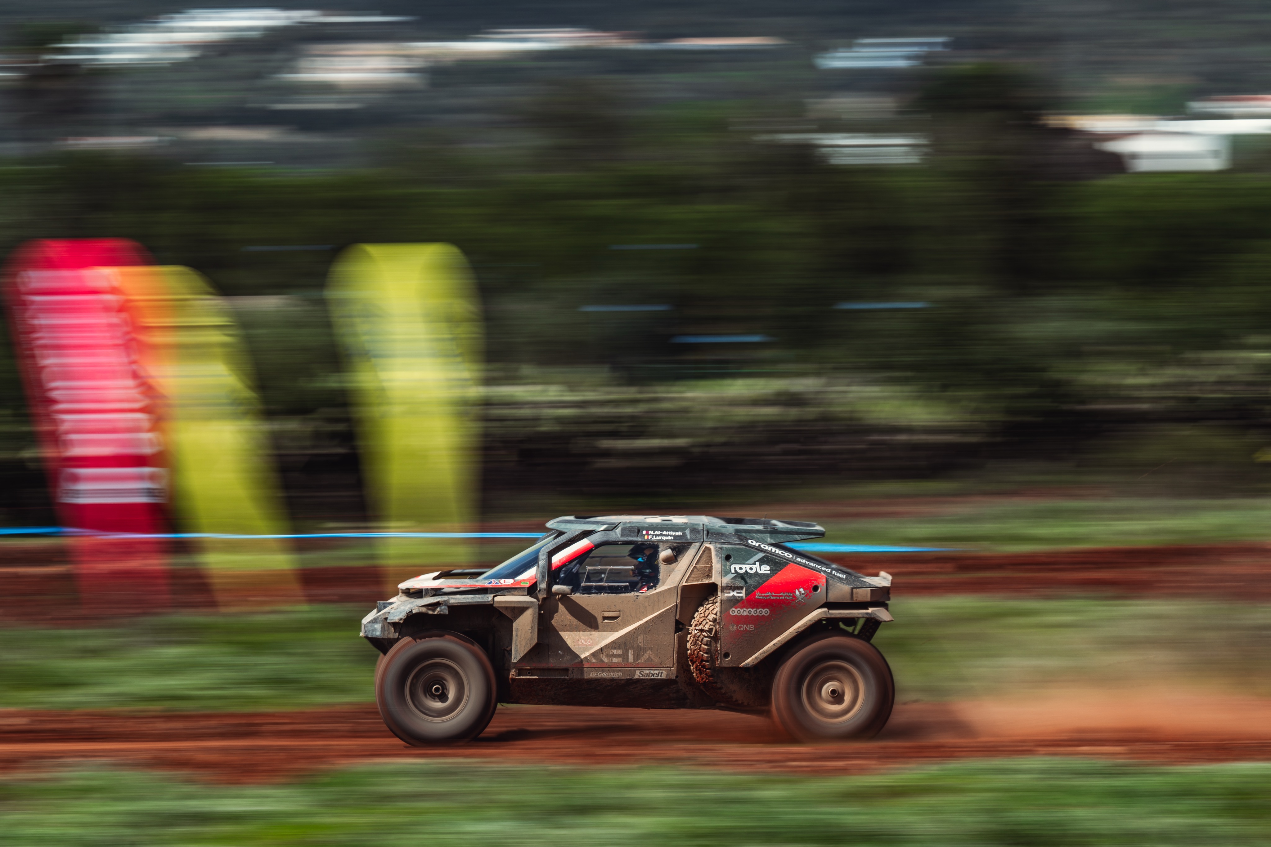 dacia-sandriders-continua-ofensiva-w2rc-in-argentina